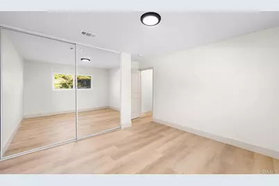 4860 Park Drive, Carlsbad, CA 92008 - Photo 35