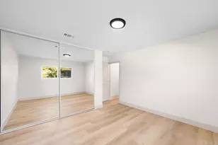 4860 Park Dr, Carlsbad, CA 92008 - Photo 35