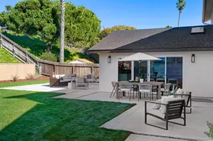 4860 Park Dr, Carlsbad, CA 92008 - Photo 21