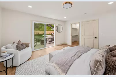 4860 Park Drive, Carlsbad, CA 92008 - Photo 11