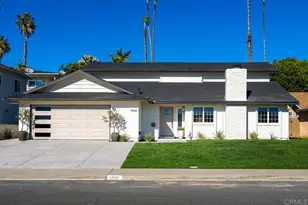 4860 Park Dr, Carlsbad, CA 92008 - Photo 37