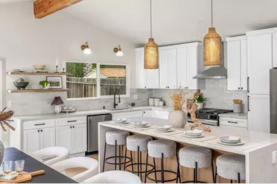 4860 Park Drive, Carlsbad, CA 92008 - Photo 3