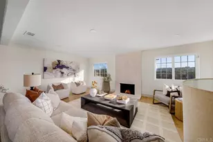 4860 Park Dr, Carlsbad, CA 92008 - Photo 9