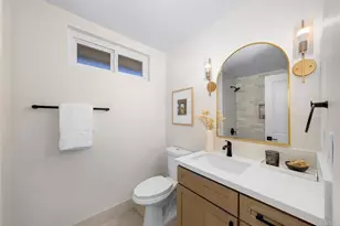 4860 Park Dr, Carlsbad, CA 92008 - Photo 31