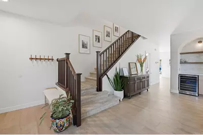 771 Via Barquero, San Marcos, CA 92069 - Photo 19