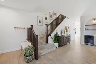 771 Via Barquero, San Marcos, CA 92069 - Photo 19