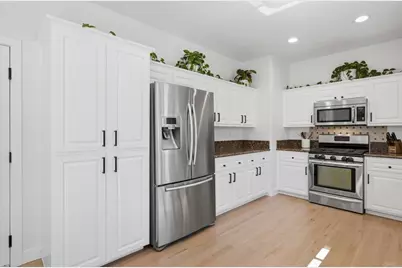 771 Via Barquero, San Marcos, CA 92069 - Photo 17