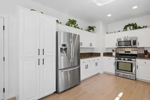 771 Via Barquero, San Marcos, CA 92069 - Photo 17