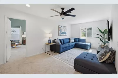 771 Via Barquero, San Marcos, CA 92069 - Photo 21