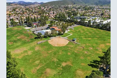 771 Via Barquero, San Marcos, CA 92069 - Photo 49