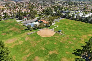 771 Via Barquero, San Marcos, CA 92069 - Photo 49