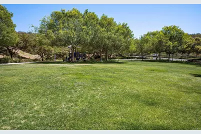 771 Via Barquero, San Marcos, CA 92069 - Photo 51