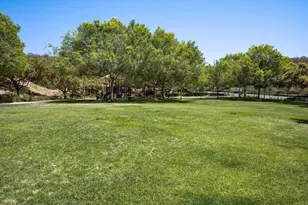 771 Via Barquero, San Marcos, CA 92069 - Photo 51