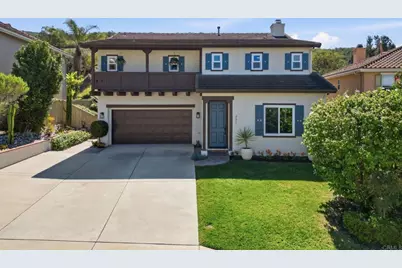 771 Via Barquero, San Marcos, CA 92069 - Photo 41