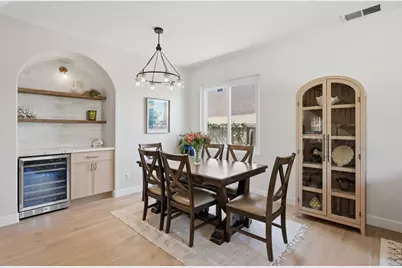 771 Via Barquero, San Marcos, CA 92069 - Photo 9