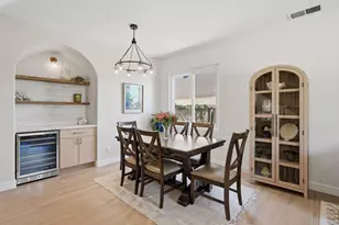 771 Via Barquero, San Marcos, CA 92069 - Photo 9