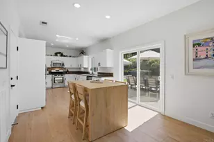 771 Via Barquero, San Marcos, CA 92069 - Photo 15