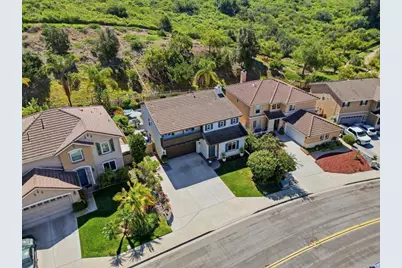 771 Via Barquero, San Marcos, CA 92069 - Photo 43