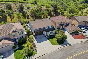 771 Via Barquero, San Marcos, CA 92069 - Photo 43