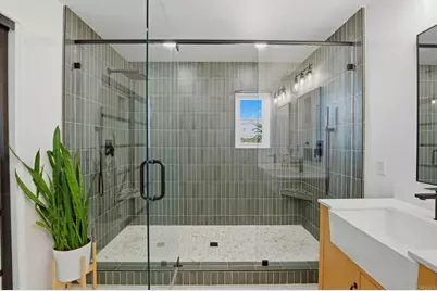 771 Via Barquero, San Marcos, CA 92069 - Photo 33