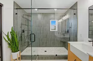 771 Via Barquero, San Marcos, CA 92069 - Photo 33