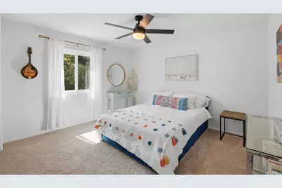 771 Via Barquero, San Marcos, CA 92069 - Photo 23