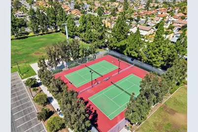 771 Via Barquero, San Marcos, CA 92069 - Photo 47