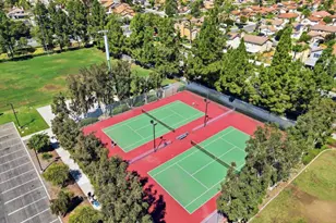 771 Via Barquero, San Marcos, CA 92069 - Photo 47