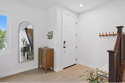 771 Via Barquero, San Marcos, CA 92069 - Photo 5