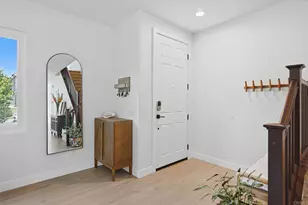 771 Via Barquero, San Marcos, CA 92069 - Photo 5