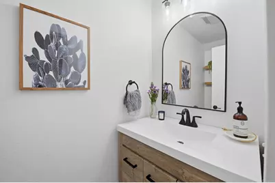 771 Via Barquero, San Marcos, CA 92069 - Photo 11