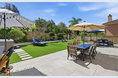 771 Via Barquero, San Marcos, CA 92069 - Photo 35