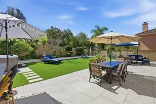 771 Via Barquero, San Marcos, CA 92069 - Photo 35