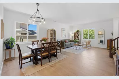 771 Via Barquero, San Marcos, CA 92069 - Photo 7