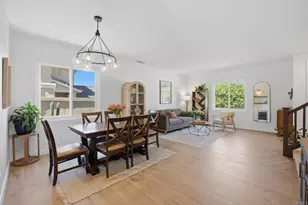 771 Via Barquero, San Marcos, CA 92069 - Photo 7