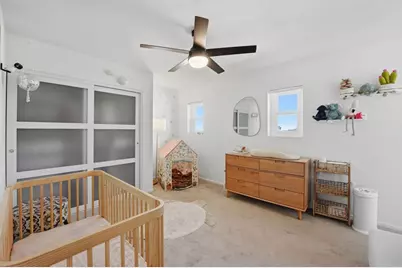 771 Via Barquero, San Marcos, CA 92069 - Photo 27