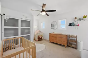 771 Via Barquero, San Marcos, CA 92069 - Photo 27