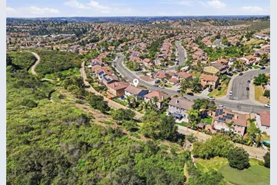 771 Via Barquero, San Marcos, CA 92069 - Photo 45