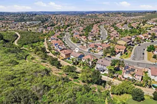 771 Via Barquero, San Marcos, CA 92069 - Photo 45