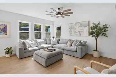 771 Via Barquero, San Marcos, CA 92069 - Photo 13