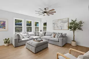 771 Via Barquero, San Marcos, CA 92069 - Photo 13