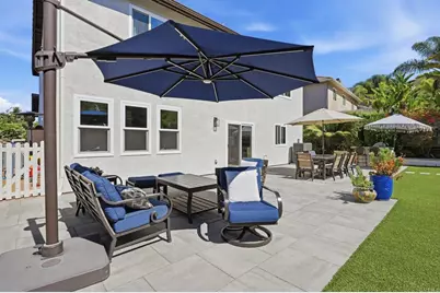 771 Via Barquero, San Marcos, CA 92069 - Photo 39