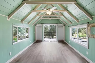 25008 Manzantia Ln, Descanso, CA 91916 - Photo 35