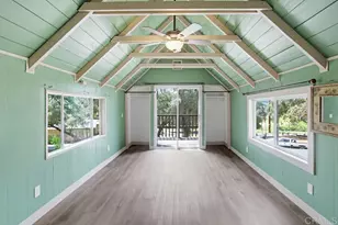 25008 Manzanita Ln, Descanso, CA 91916 - Photo 35