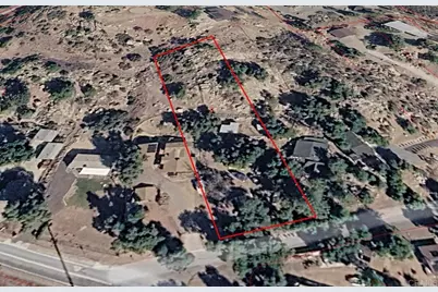 25008 Manzantia Ln, Descanso, CA 91916 - Photo 55