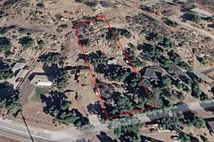 25008 Manzanita Ln, Descanso, CA 91916 - Photo 55