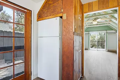 25008 Manzantia Ln, Descanso, CA 91916 - Photo 33