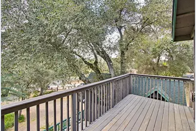 25008 Manzantia Ln, Descanso, CA 91916 - Photo 25