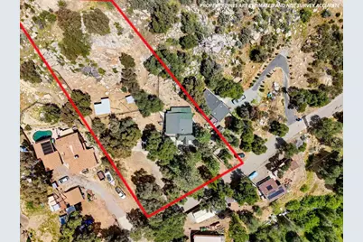 25008 Manzanita Ln, Descanso, CA 91916 - Photo 59