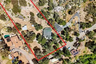 25008 Manzanita Ln, Descanso, CA 91916 - Photo 59